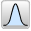 ./programme-assets/