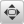 ./programme-assets/